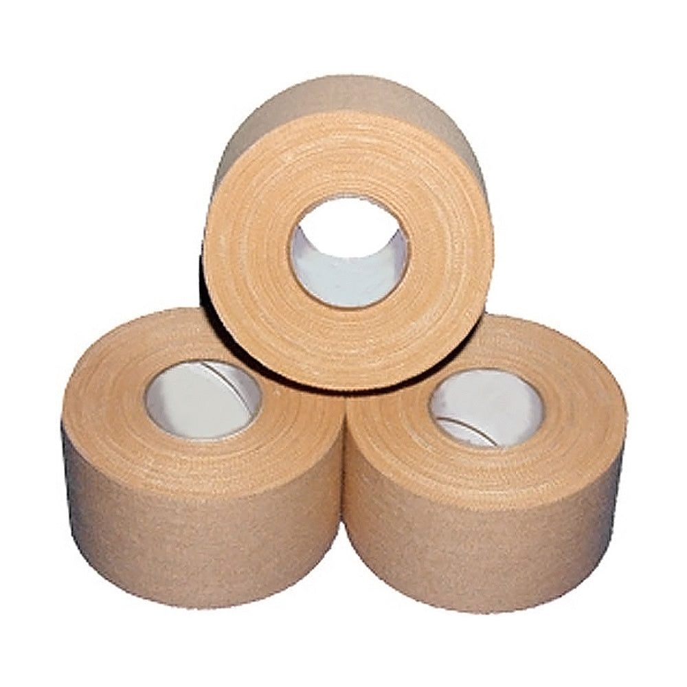 Beige Adhesive Tape Set Crumpled Torn Pieces Sticky Brown Tape Stock Photo  by ©martinova4 446609980
